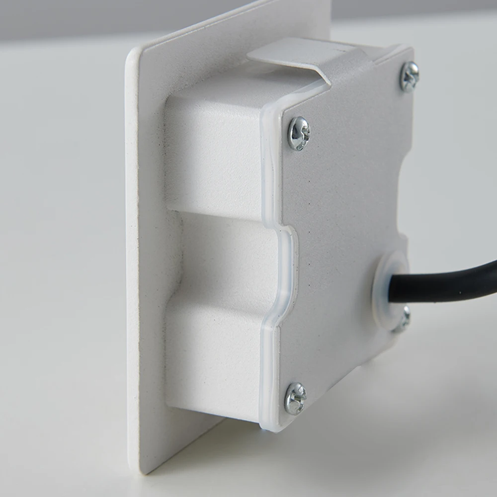 SANDIY Motion Sensor Stair Lights - view 5
