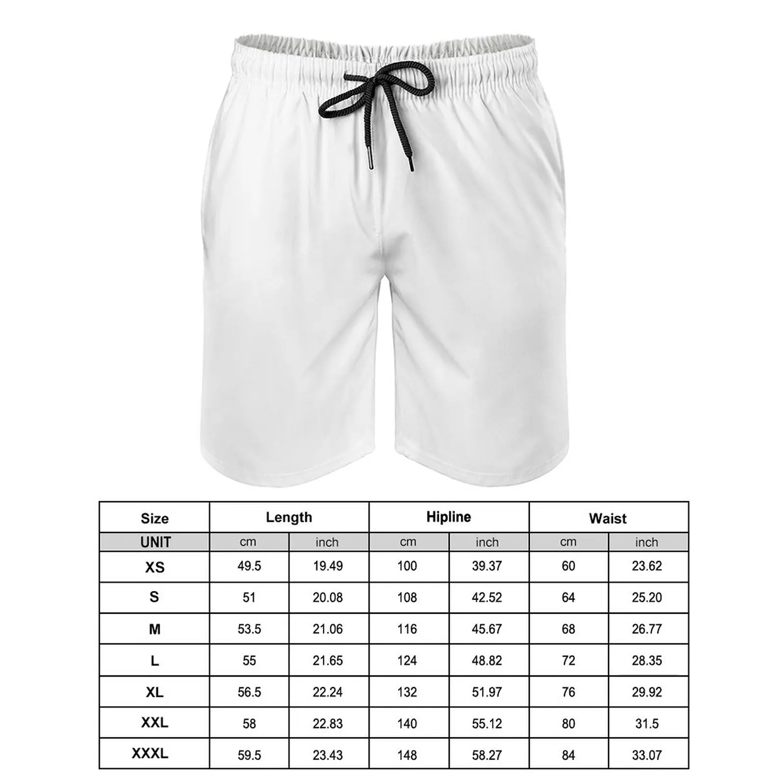 Summer Couples Swimwear Women's One-Piece Swimwear Retro Chic Swimwear Men's Beach Sports Shorts Custom Polynesia - Image 6