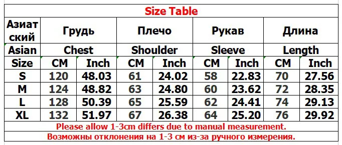 Men's Cotton Hoodie with Graphic Patch - Image 3