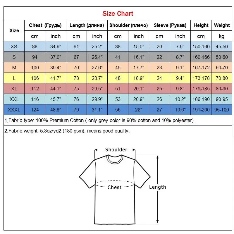 Vintage Vinyl Records DJ Music Cotton Slim Fit T Shirt - Image 6