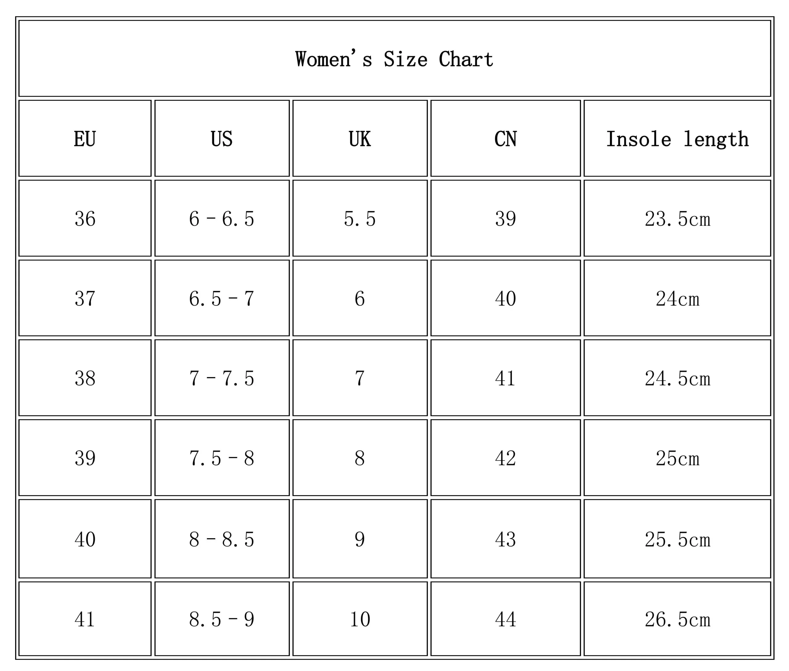 Women's Five‑Finger Yoga Shoes – Cotton Upper, Waterproof Rubber Sole - Image 6