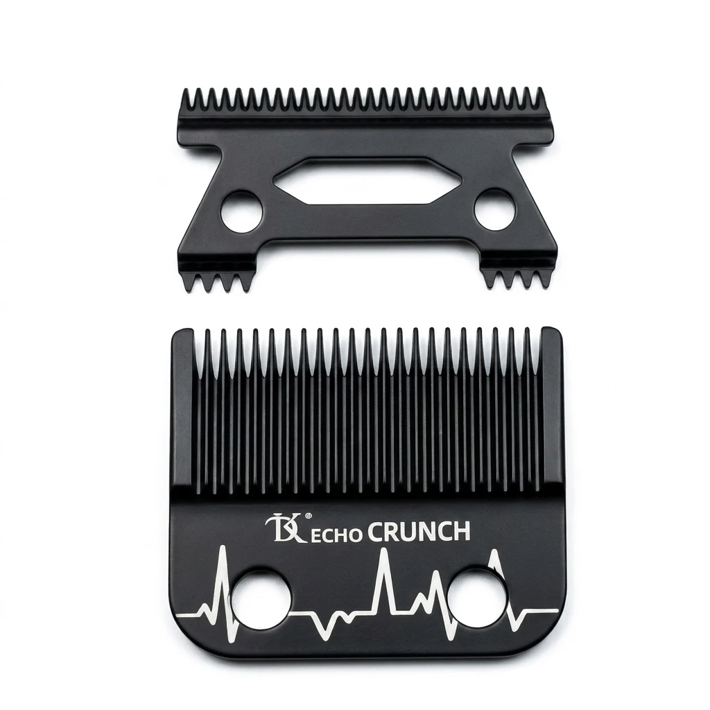 Stainless Steel 4" MRD DLC Cutter Head – 26 Teeth for SC & JRL - Image 11