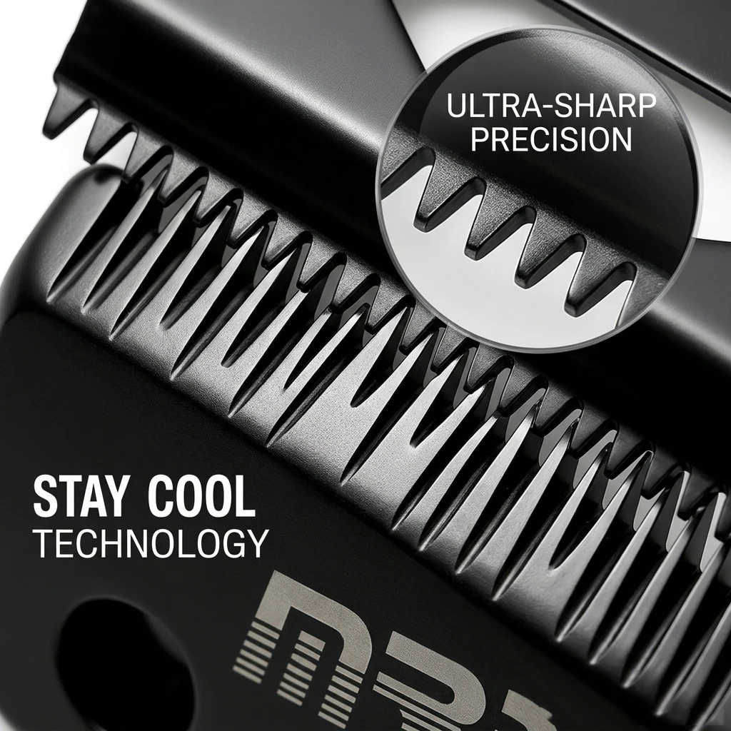 Stainless Steel 4" MRD DLC Cutter Head – 26 Teeth for SC & JRL - Image 3