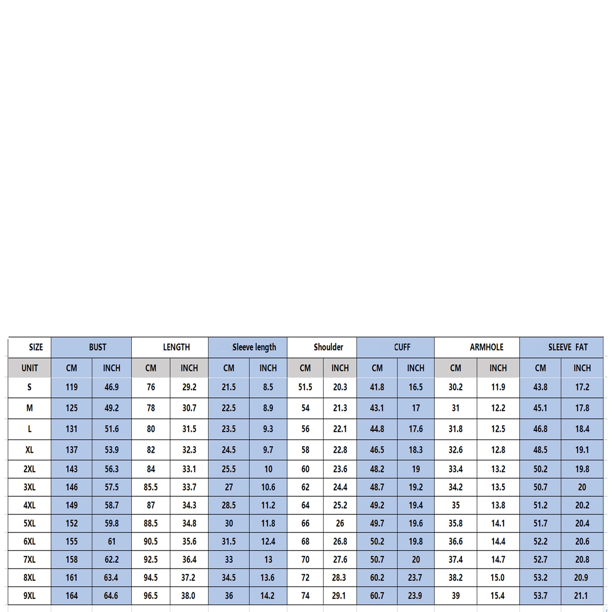 1MOQ Wholesale Custom Bodycon Backless Dress New Zealand Design Women's Boat Neck Sleeveless Design Clothes Polynesian Dress - Image 6
