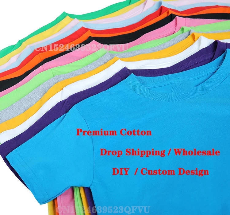 Cotton Manny Pacquiao T-Shirts for Men and Women - Image 4
