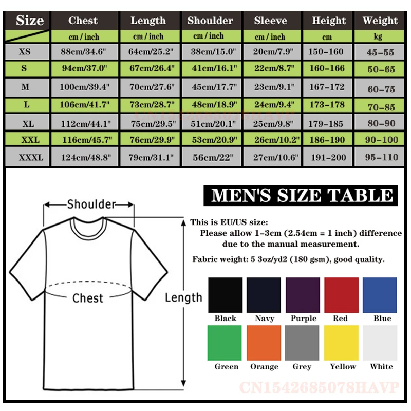Cotton Manny Pacquiao T-Shirts for Men and Women - Image 5