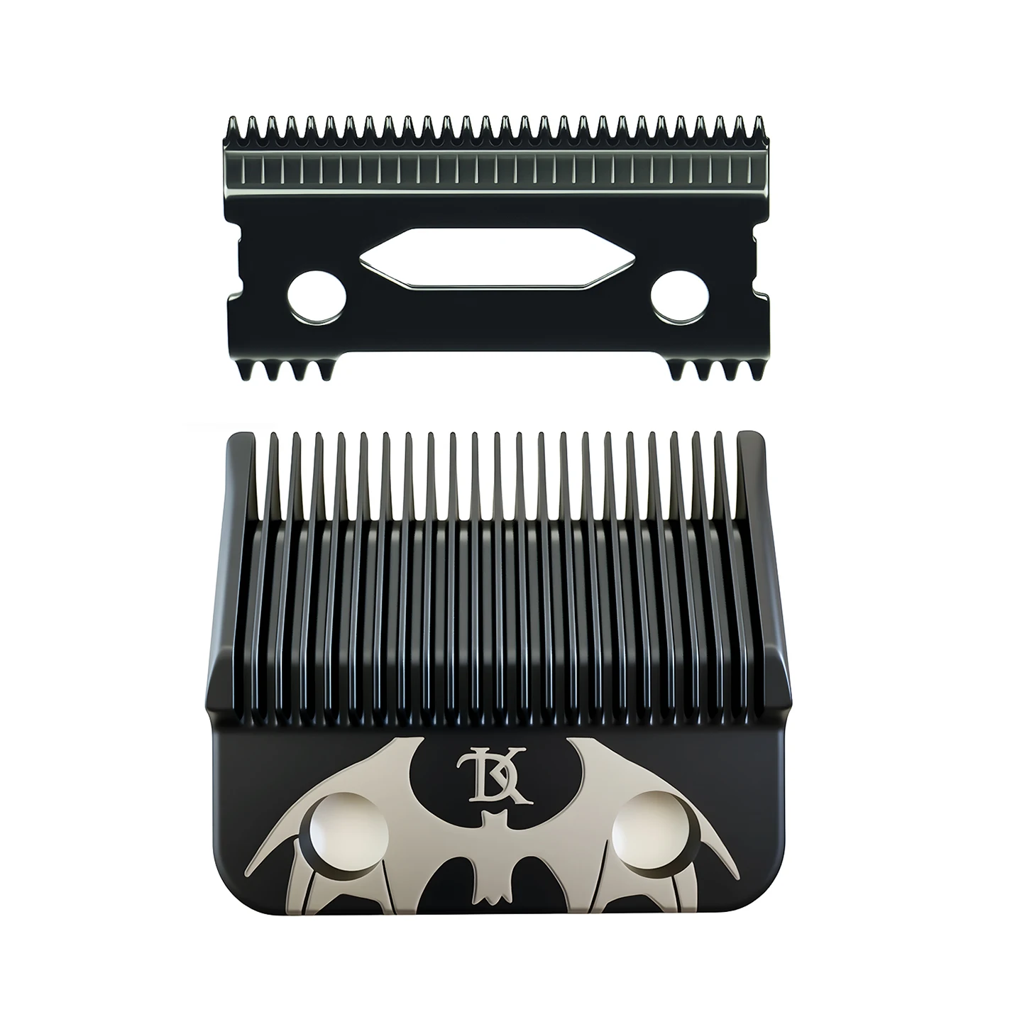 Stainless Steel 4" MRD DLC Cutter Head – 26 Teeth for SC & JRL - Image 15