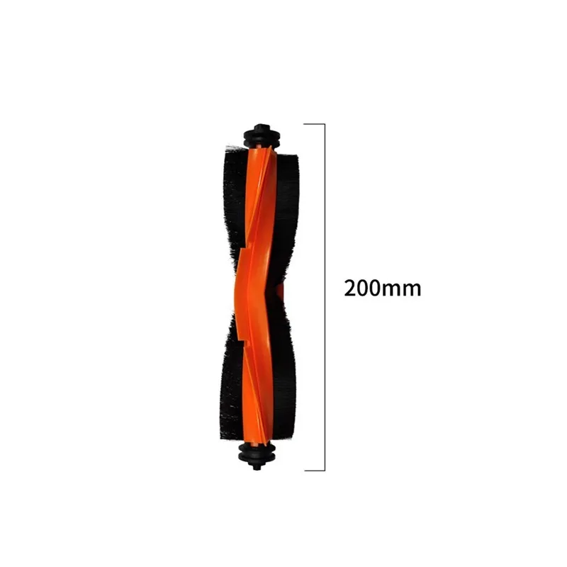 For Xiaomi Robot Vacuum S20+ / S10 Plus /S10+/ B108GL / B105 / B108CN B113CN Parts Accessories Filter Main Side Brush Mop - Image 3
