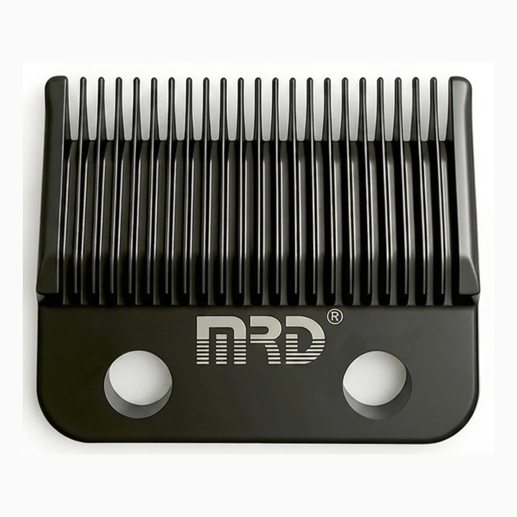 Stainless Steel 4" MRD DLC Cutter Head – 26 Teeth for SC & JRL - Image 4