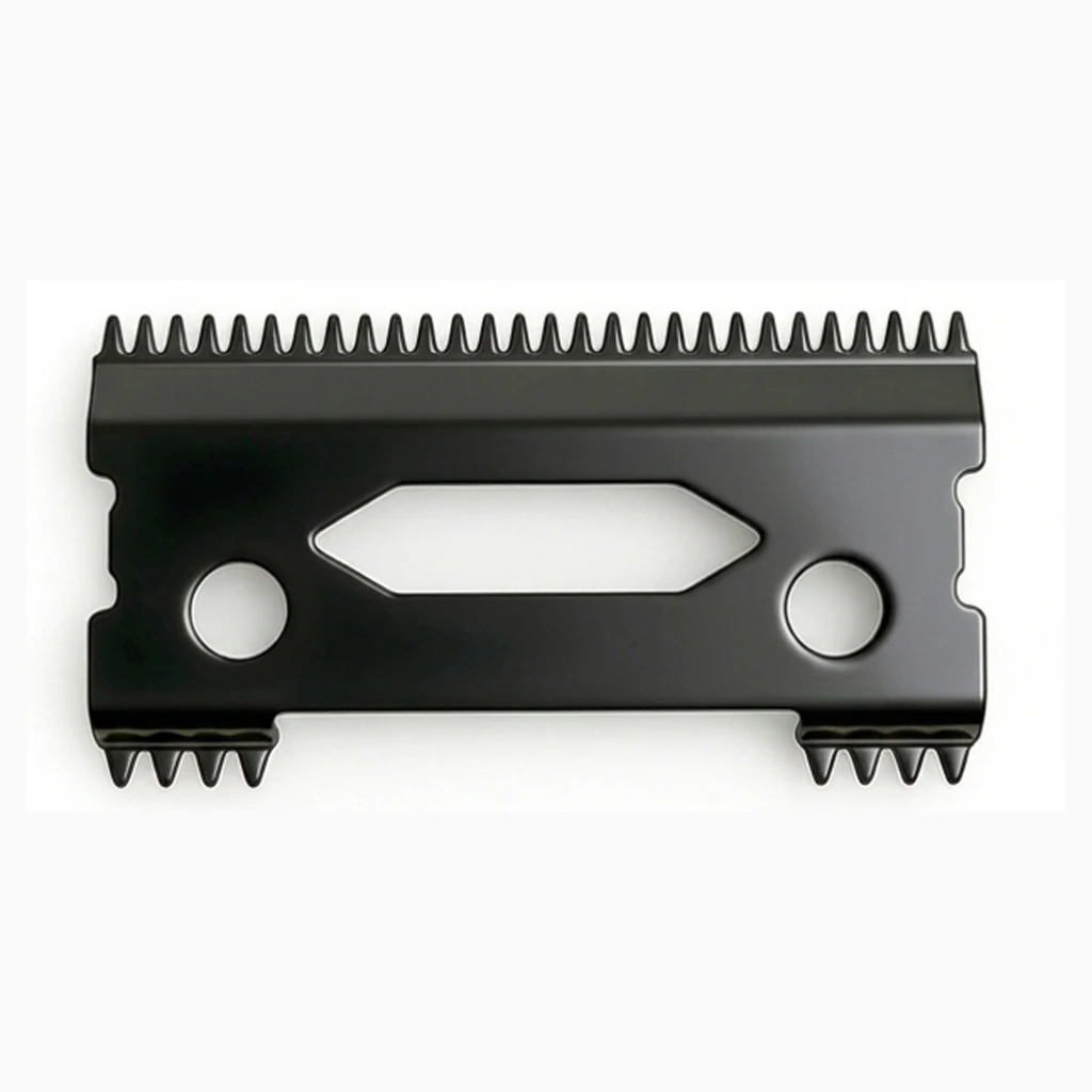 Stainless Steel 4" MRD DLC Cutter Head – 26 Teeth for SC & JRL - Image 5