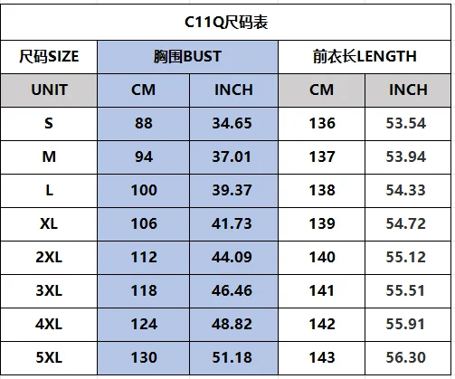 1MOQ Wholesale Custom Bodycon Backless Dress New Zealand Design Women's Boat Neck Sleeveless Design Clothes Polynesian Dress - Image 5