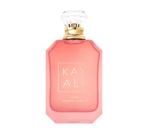 Kayali Eden Sparkling Lychee Eau de Parfum – Alcohol‑Free 100 ml