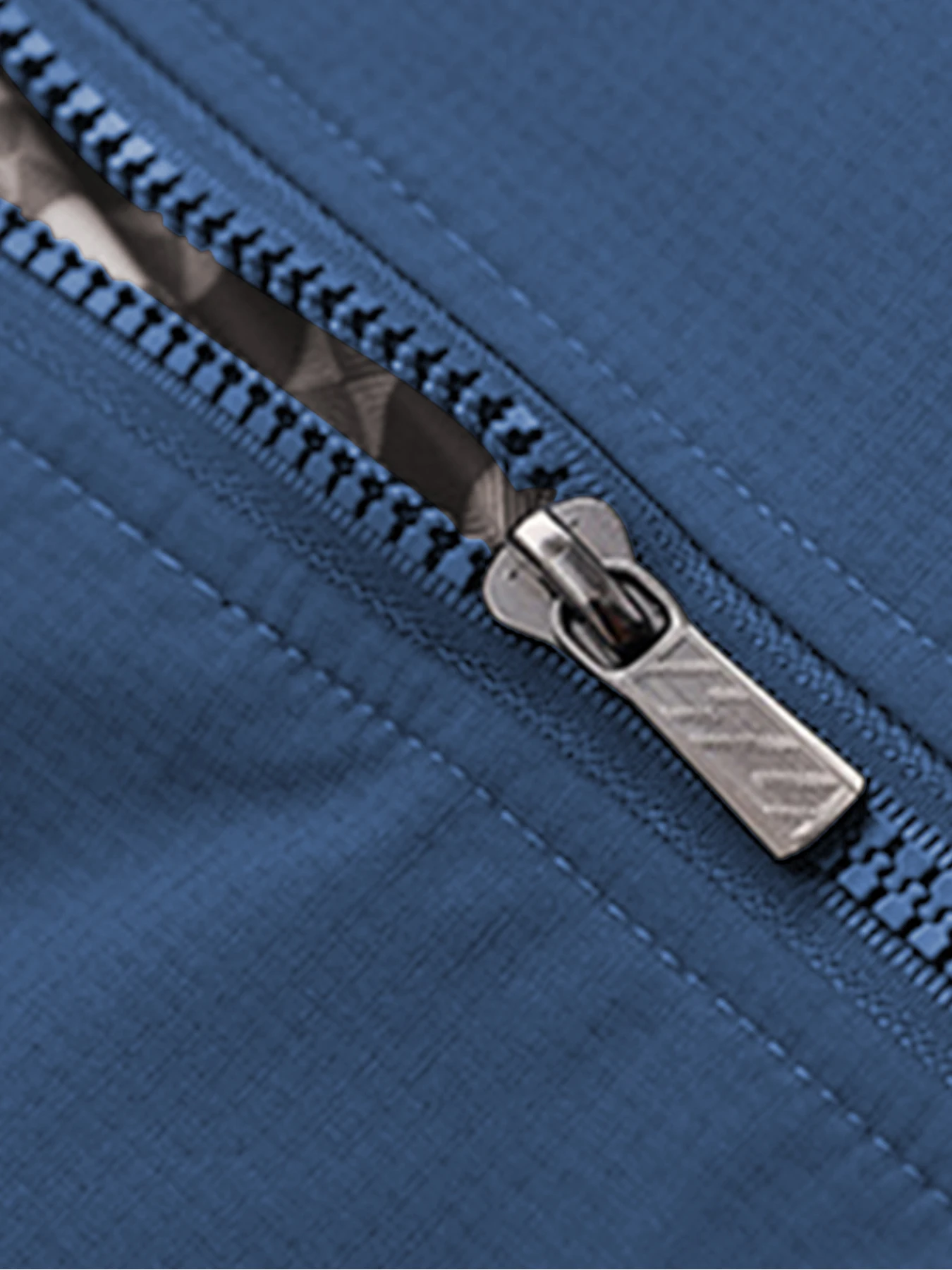 Men's Jackets, Casual Outerwear, New Trendy Jackets for Spring and Autumn, Suitable for Seasonal Changes, Sports, Running, Walking, Shopping, and Casual Wear - Image 5
