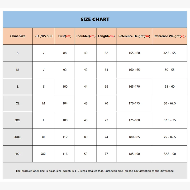 Customized Quick Drying Shirts Men Women Summer Sport Polo Shirt Cool Fabric Running Fitness T-shirt Logo Personalised Clothing - Image 3