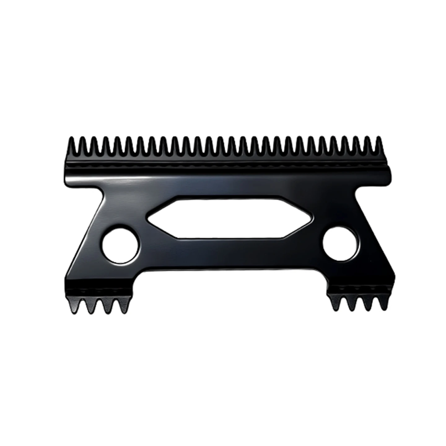 Stainless Steel 4" MRD DLC Cutter Head – 26 Teeth for SC & JRL - Image 14