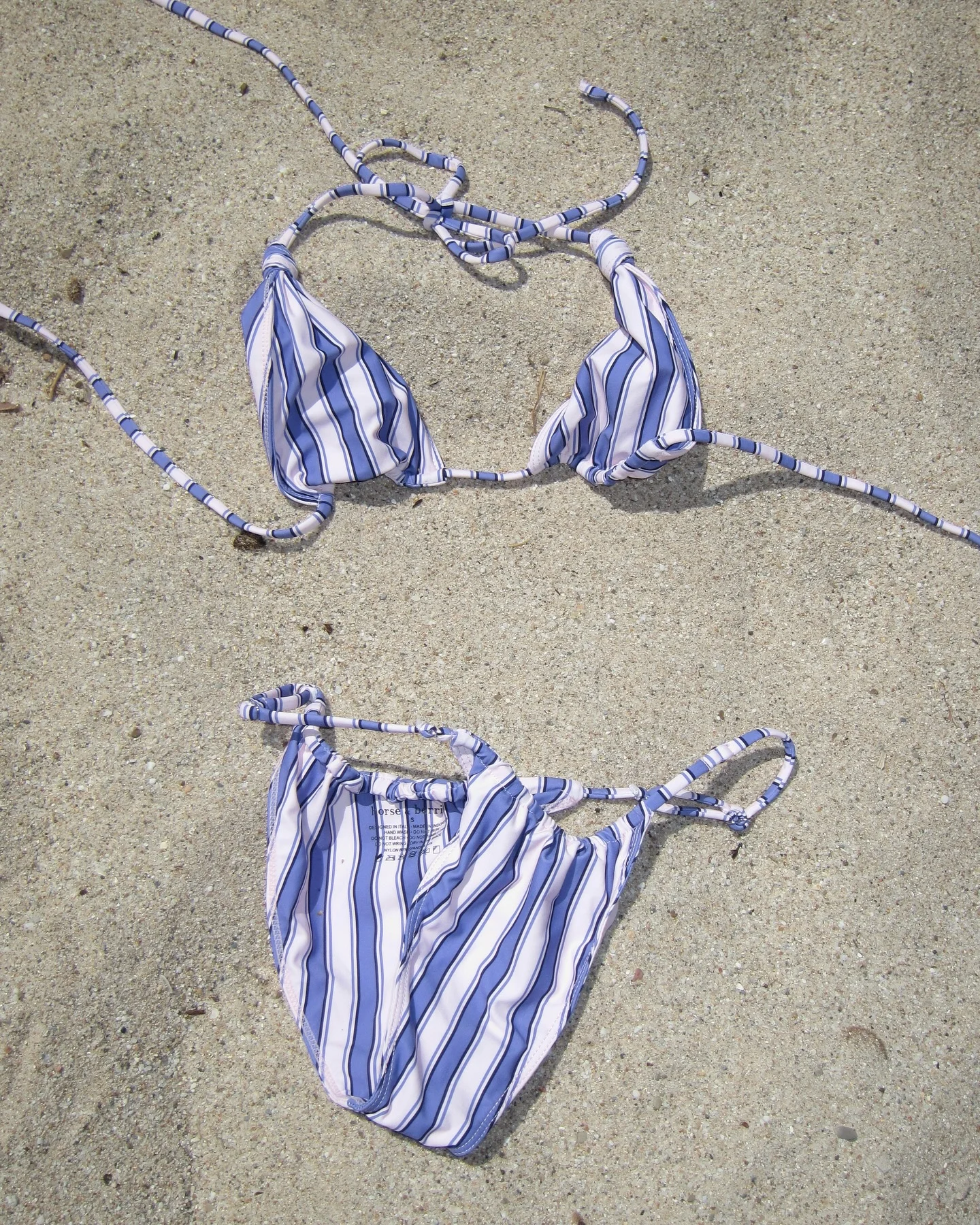 Micro Bikinis 2026 Sexy Women Swimsuit Swimwear Female Bikini Set Print Brazilian Biquini Bathing Suit Swimming Suit Beachwear - Image 9