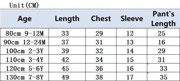 Children's Top and Bottom Clothes Set Short-sleeved Suit Striped Girls Boys T-shirt Summer Children's Clothing Loungewear Outfit - Image 6