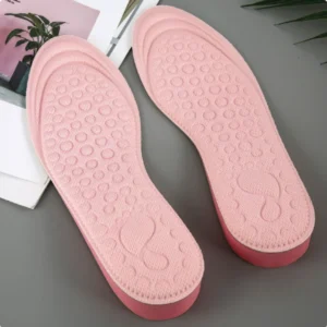 Men's Quick‑Dry Anti‑Slip Rubber Shoes – Animal Print, Extra‑Narrow