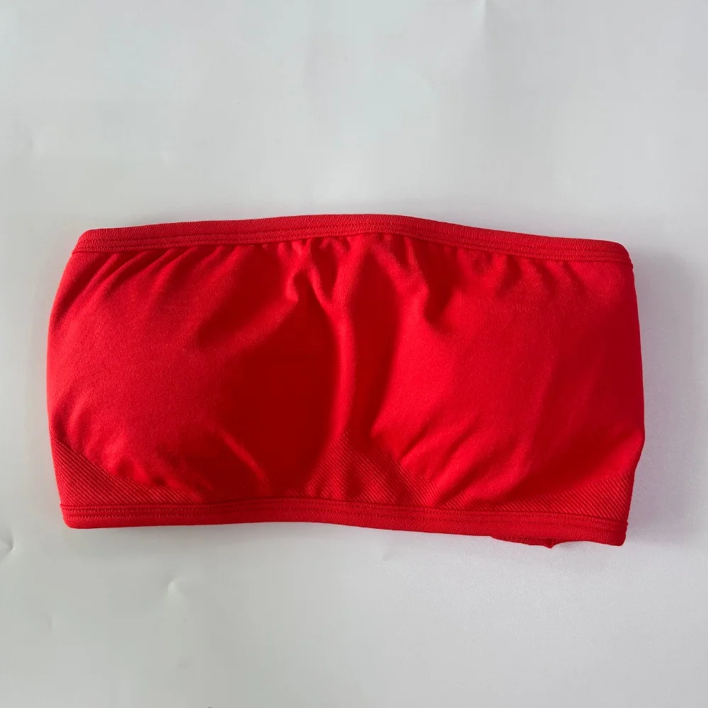 Women's Backless Sports Bra and Shorts Set - view 23