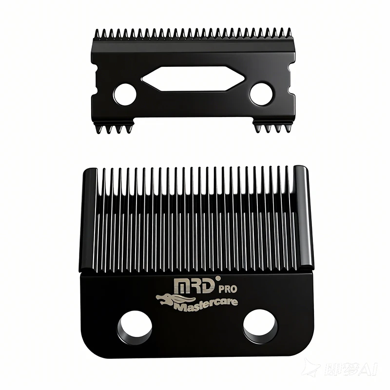 Stainless Steel 4" MRD DLC Cutter Head – 26 Teeth for SC & JRL - Image 13