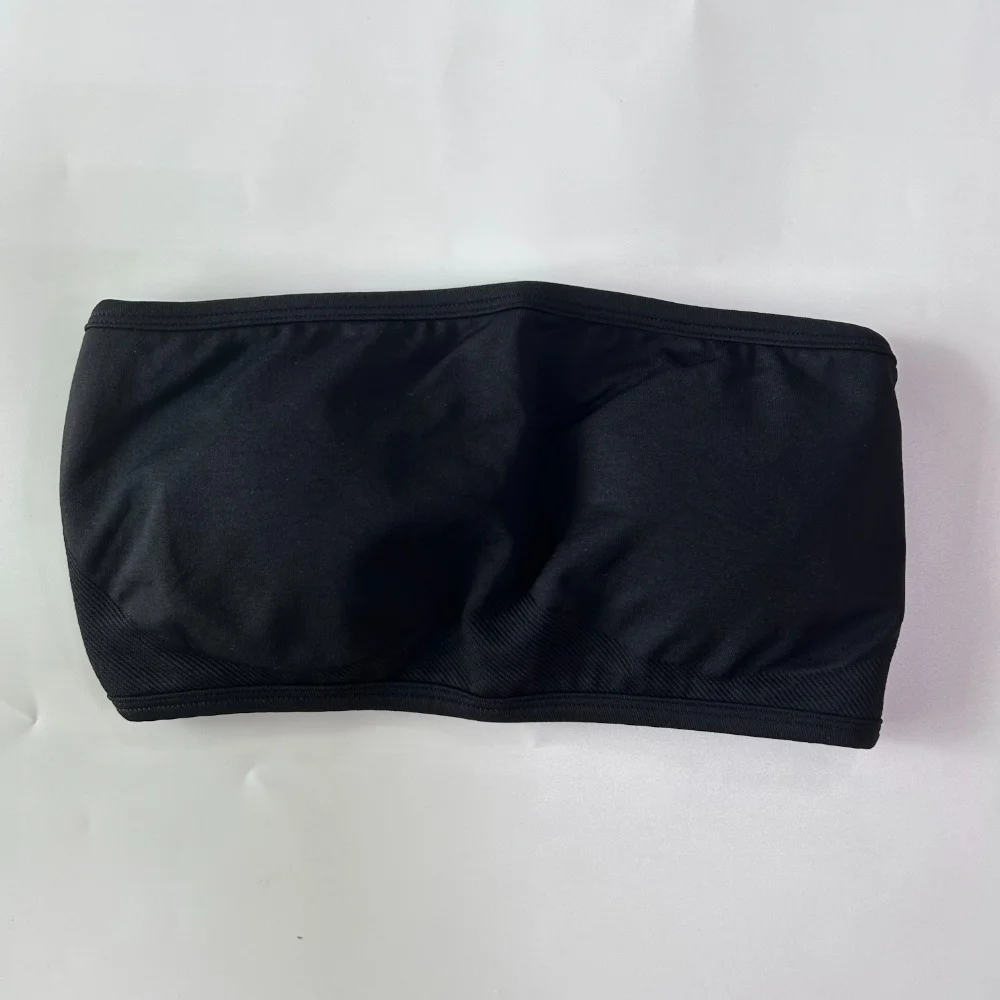 Women's Backless Sports Bra and Shorts Set - view 21