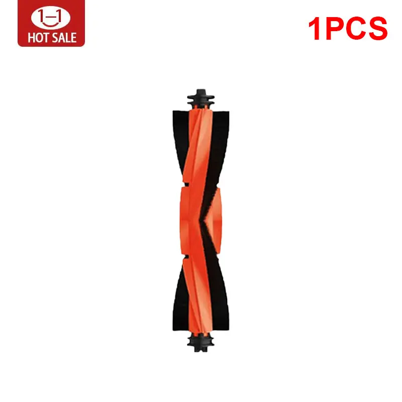 For Xiaomi Robot Vacuum S20+ / S10 Plus /S10+/ B108GL / B105 / B108CN B113CN Parts Accessories Filter Main Side Brush Mop - Image 6
