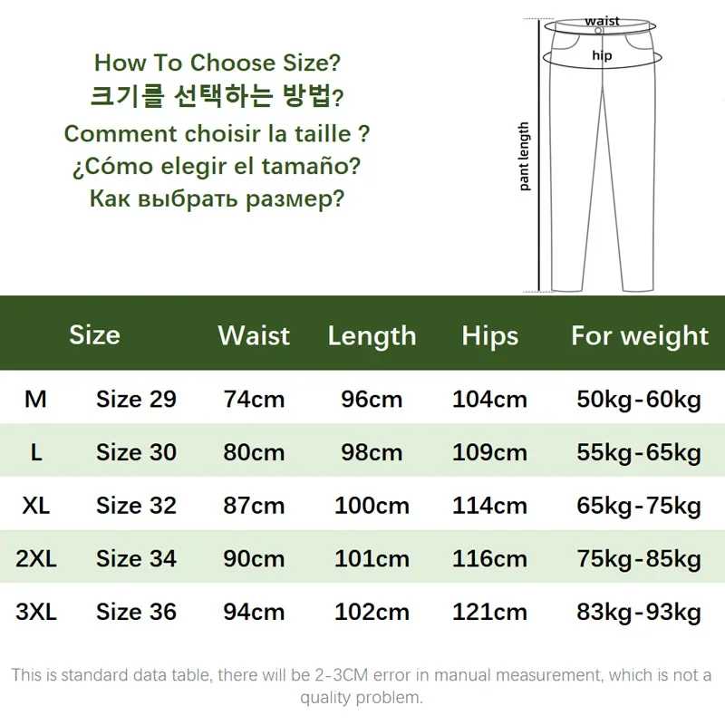 Men's Linen Drawstring Pants, Breathable & Lightweight - Image 6