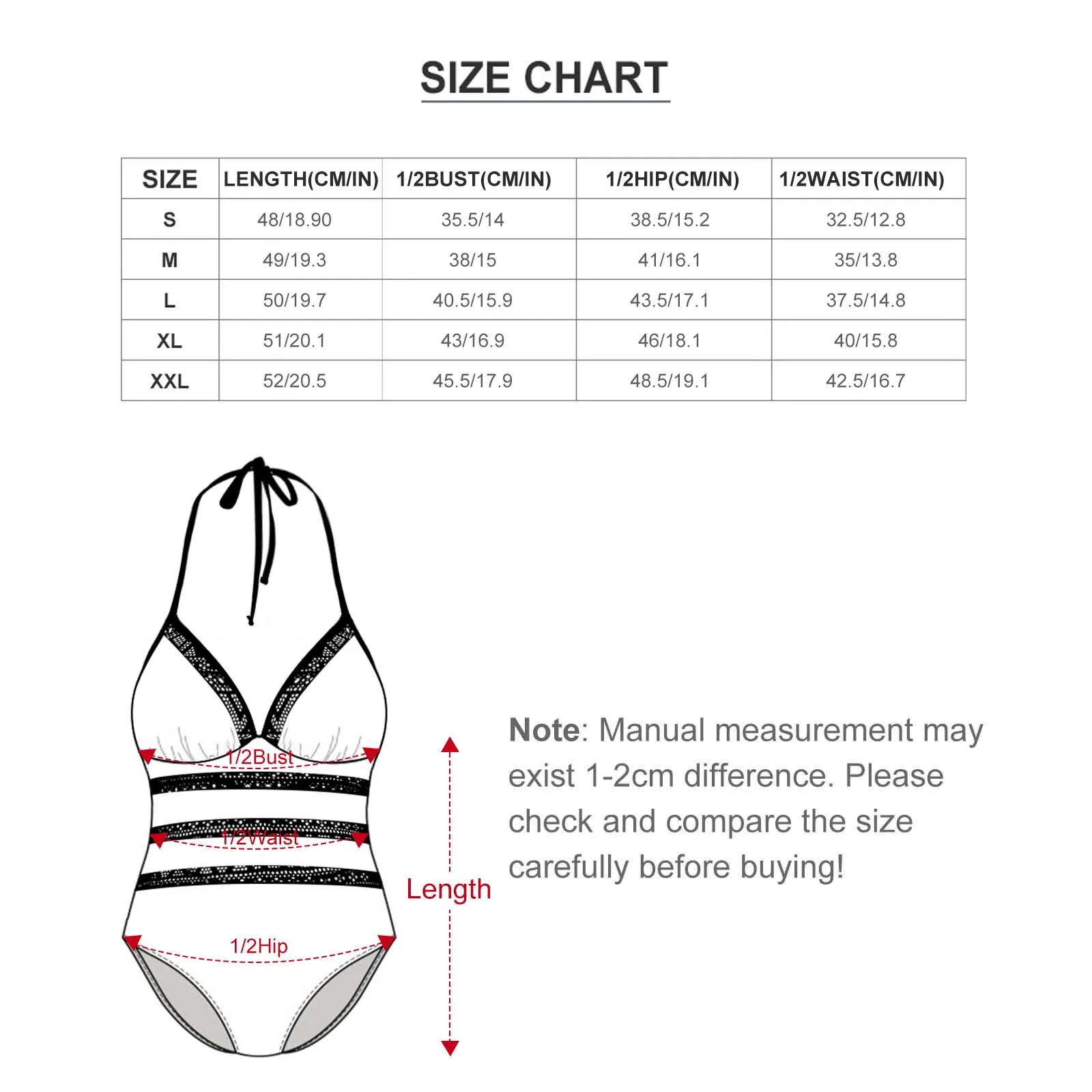 Summer Couples Swimwear Women's One-Piece Swimwear Retro Chic Swimwear Men's Beach Sports Shorts Custom Polynesia - Image 5