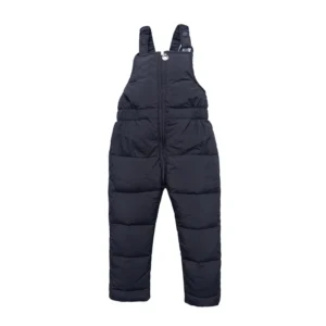 Winter Down Pants for Kids