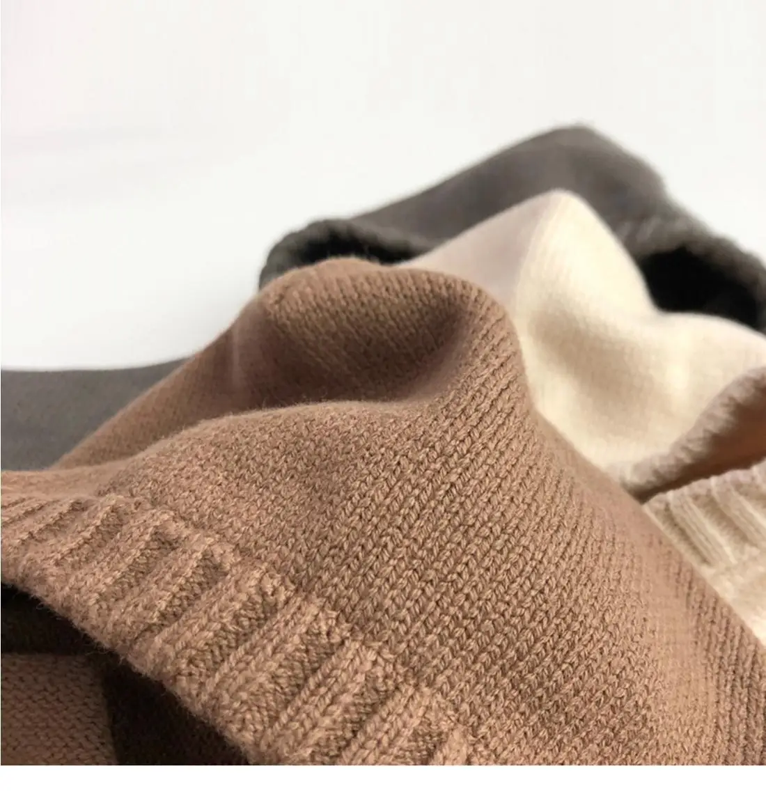 Hoodies Childrens Clothing Boys Girls Sweatshirts Japan Style Children Hooded Pullover New Coat Soild Cool Simple - Image 4