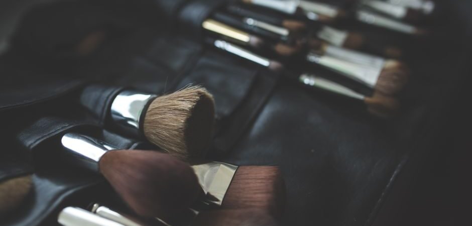 Fall 2026 Beauty Trends: Moodier Makeup Is Having a Moment