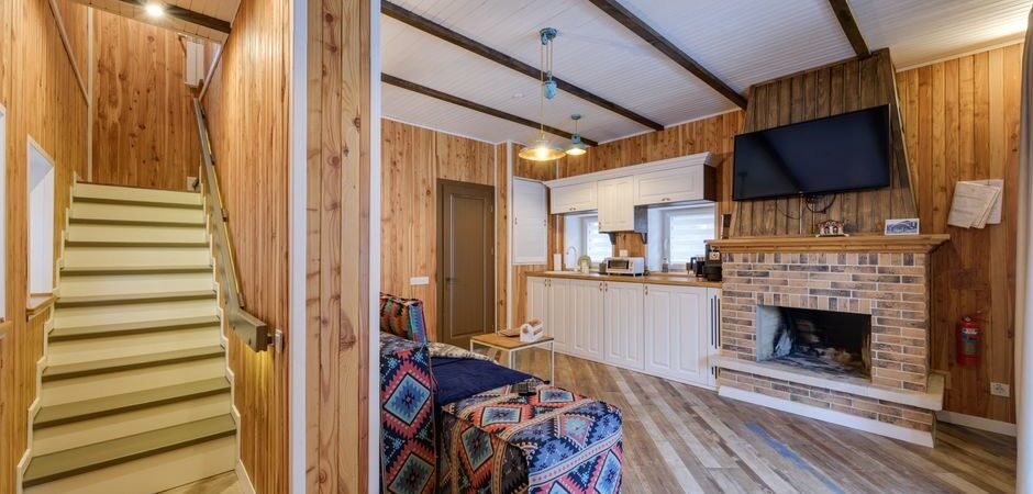 The Art of the Nest: Cozy Home Decor Trends for the Season