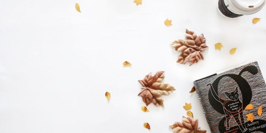 10 Fall Wardrobe Essentials That Never Go Out of Style