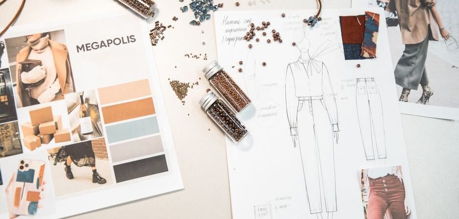 The Style Forecast: The Best Fashion Trends to Watch This Year