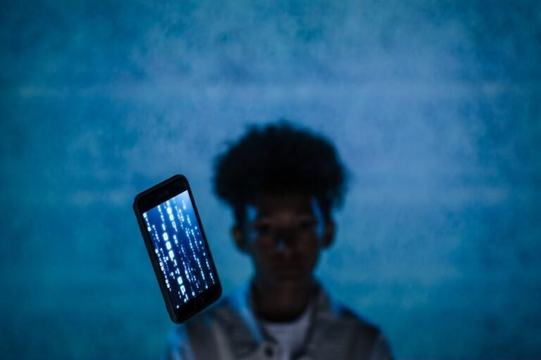 Looking Ahead: What We Might Expect From the Future iPhone 18