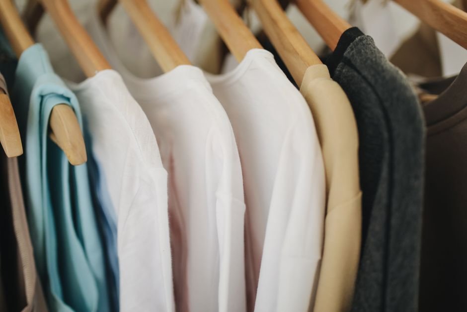 The Art of the High-Low Mix: How to Build a High-End Wardrobe on a Budget