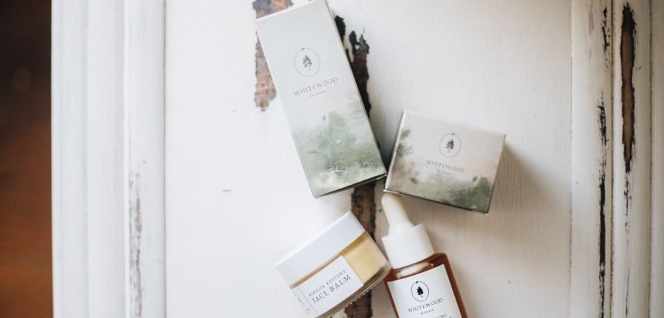 The Ultimate Beginner’s Guide to Building a Skincare Routine That Actually Works