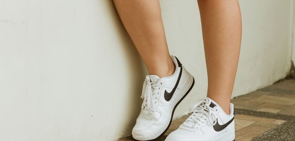 The Daily Rotation: How to Find the Perfect Everyday Sneakers for Comfort and Style