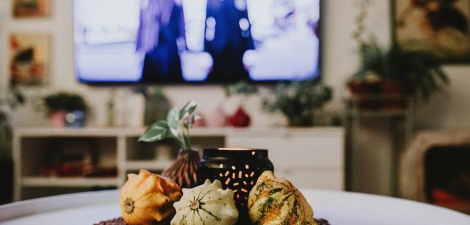 The Art of the Refresh: How to Revitalize Your Living Space on a Budget