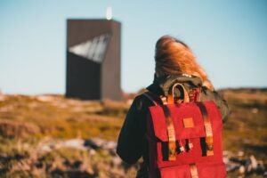 The Ultimate Guide to Choosing Your Perfect Everyday Carry Backpack