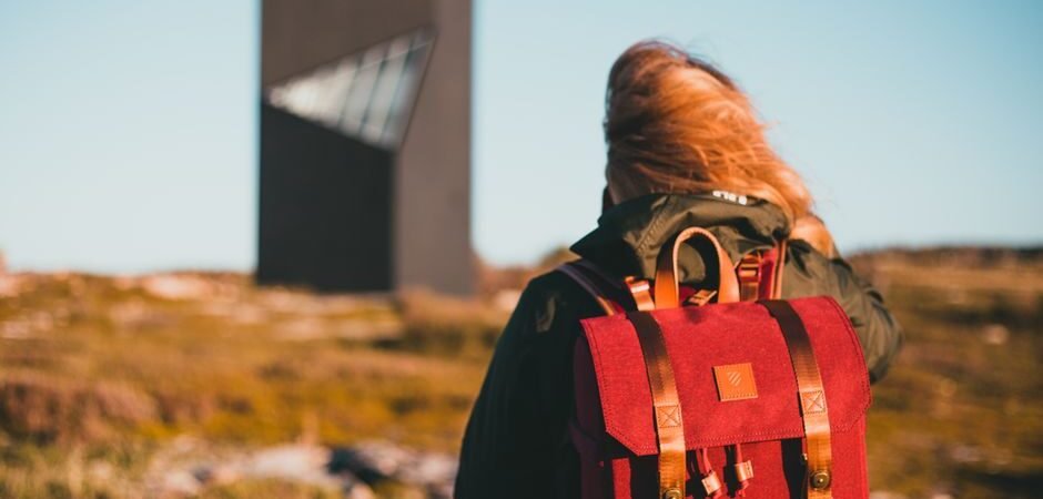 The Ultimate Guide to Choosing Your Perfect Everyday Carry Backpack