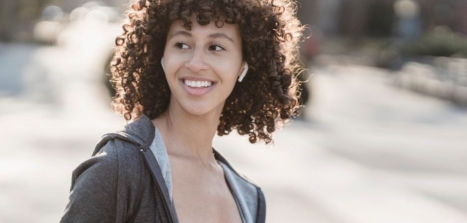 The Ultimate Guide to Choosing Your Next Pair of Wireless Earbuds