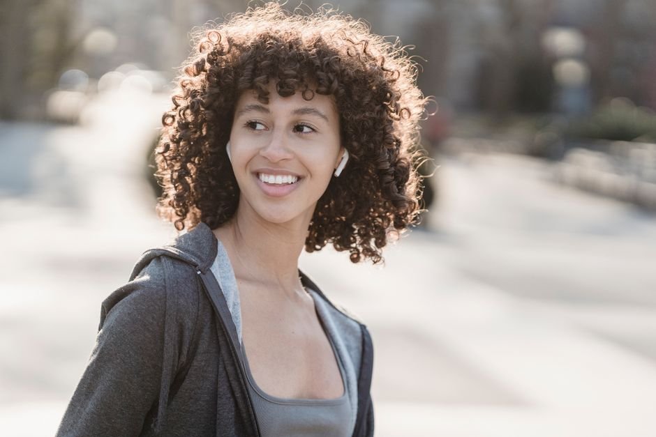 The Ultimate Guide to Choosing Your Next Pair of Wireless Earbuds