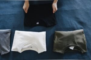 The Ultimate Guide to Clothing Care: Making Your Wardrobe Last a Lifetime