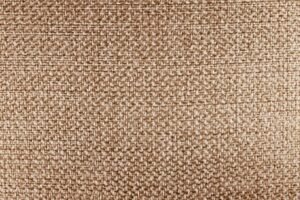 Linen vs. Cotton: The Ultimate Fabric Showdown for Your Wardrobe