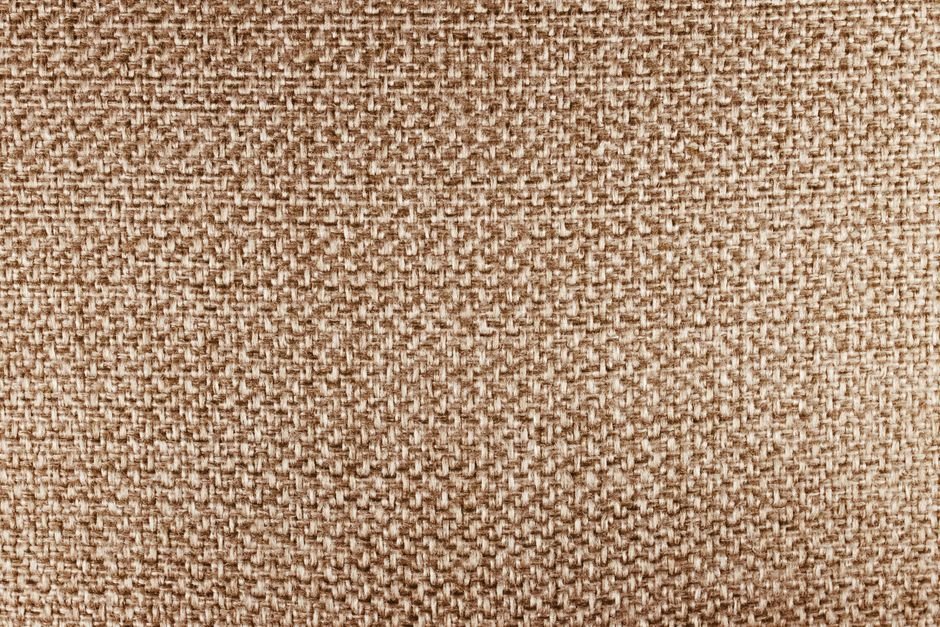 Linen vs. Cotton: The Ultimate Fabric Showdown for Your Wardrobe
