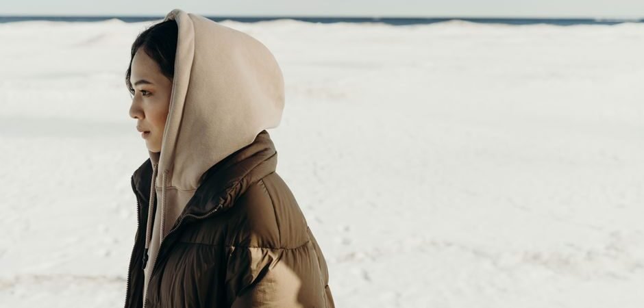 The Ultimate Guide to Choosing the Right Jacket for Every Season and Setting