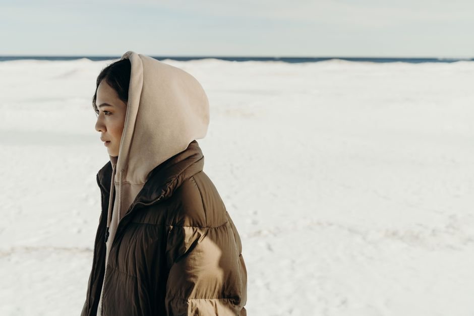 The Ultimate Guide to Choosing the Right Jacket for Every Season and Setting