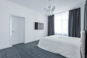 Small Space, Big Dreams: The Ultimate Guide to Organizing Your Bedroom
