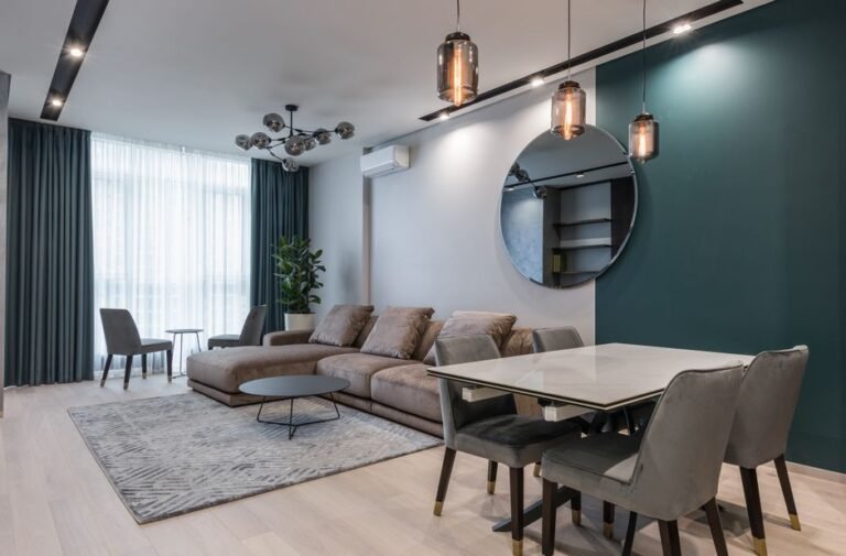 The Essential Guide to Gifting for a New Apartment: Practical Luxuries They Will Actually Use